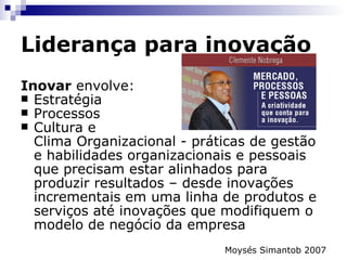 Open Innovation Open Business Model Henry Chesbrough ,   2004 