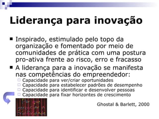 Open Innovation Casos GSM http:// www.fiatmio.cc /   http://wave.google.com/ http://www.led-emotionalize.com/ http://www.forum.nokia.com/ https://www.pgconnectdevelop.com/pg-connection-portal/ctx/noauth/PortalHome.do http://www.research.nestle.com/OpenInnovations/ http://www.planeteureka.org/marketplace/ 