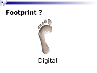 Liderança para inovação http://www.4shared.com/file/131761395/6271ebe6/Empreendedorismo_no_Brasil.html   