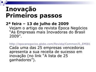 The movies  1 - Paulo Roberto Schmitt e Delnei da Cunha Fialho http://www.youtube.com/watch?v=yJj_vN8J3Ys 2 - Lauro Luiz L de Souza e Luiz Carlos C Ayter http://www.youtube.com/watch?v=Tjk4icPCoaQ   3 - Fábio C Morbach e Robinson Siloni V dos Santos http://www.youtube.com/watch?v=ITSZrssw5EI   4 - Fernando Jose Dal Molin e Mario Lima e Silva http://www.youtube.com/watch?v=IchAtLz-54w   5 - Aury da Silva Lutz e Roberto Stahnke http://www.youtube.com/watch?v=js1keUd9taA   