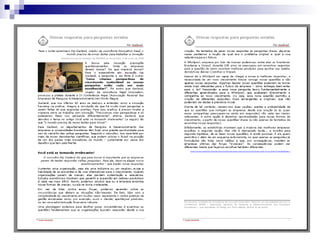 Inovação já Gary Hamel 