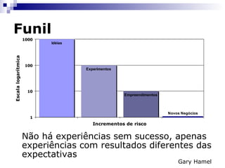 Alice olhou ao seu redor muito surpresa. "Ora, eu diria que ficamos sob esta árvore o tempo todo! Tudo está exatamente com era!“ "Claro que está", disse a Rainha, "esperava outra coisa?“ "Bem, na  nossa  terra", disse Alice, ainda arfando um pouco, "geralmente você chegaria em algum outro lugar... se corresse muito rápido por um longo tempo, como fizemos.“ "Que terra mais pachorrenta!" comentou a Rainha. "Pois  aqui , como vê, você tem de correr o mais que pode para continuar no mesmo lugar.  Se quiser ir a alguma outra parte, tem de correr no mínimo duas vezes mais rápido!” 