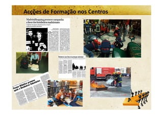 Gestão da Imagem Corporativa