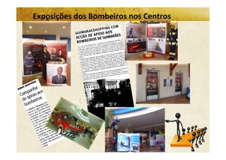 Gestão da Imagem Corporativa