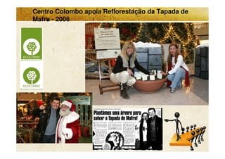 Gestão da Imagem Corporativa