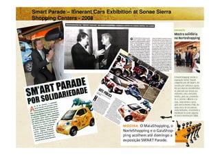 Gestão da Imagem Corporativa