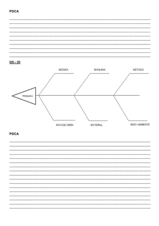 PDCA
_________________________________________________________________________________________________
_________________________________________________________________________________________________
_________________________________________________________________________________________________
_________________________________________________________________________________________________
_________________________________________________________________________________________________
_________________________________________________________________________________________________
_________________________________________________________________________________________________
_________________________________________________________________________________________________
_________________________________________________________________________________________________
_________________________________________________________________________________________________
OS – 03
PDCA
_________________________________________________________________________________________________
_________________________________________________________________________________________________
_________________________________________________________________________________________________
_________________________________________________________________________________________________
_________________________________________________________________________________________________
_________________________________________________________________________________________________
_________________________________________________________________________________________________
_________________________________________________________________________________________________
_________________________________________________________________________________________________
_________________________________________________________________________________________________
_________________________________________________________________________________________________
_________________________________________________________________________________________________
_________________________________________________________________________________________________
_________________________________________________________________________________________________
_________________________________________________________________________________________________
_________________________________________________________________________________________________
_________________________________________________________________________________________________
 