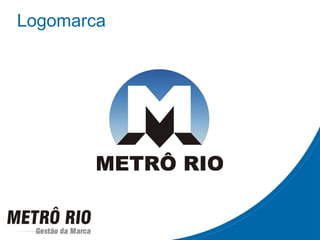 Logomarca 