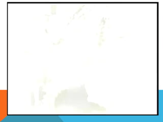 Gestão da produção introdução e conceitos