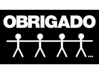 Gestão da qualidade