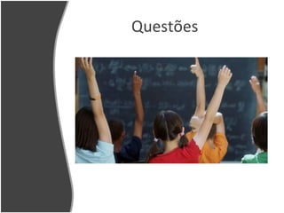 Questões 