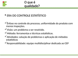 Gestão da Qualidade em Laboratórios.pptx