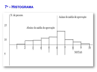 POLÍTICAS SANITÁRIAS  X  GESTÃO DA GARANTIA DA QUALIDADE - DesafiosGoverno: Responsabilidade de estabelecer e disponibilizar os padrões necessários, legislação e programas de execução					Identidade e Qualidade					Padrões microbiológicos					Rotulagem					Segurança dos AlimentosIndústria de Alimentos: Responsabilidade de implementar sistemas de garantia da Qualidade.