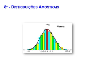        3. Ferramentas Gerenciais da Qualidade