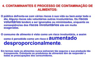 2º Diagrama de Pareto