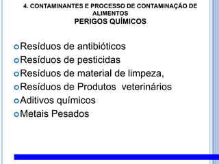 3º Diagrama de Causa e Efeito - Exemplo
