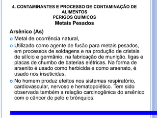 4º Diagrama de Dispersão