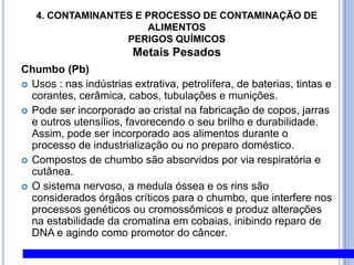  4º -Diagrama de Dispersão - Tipos