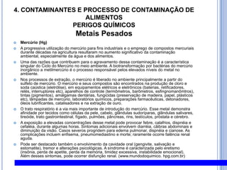 5º - Carta de Controle - Processo fora de controle