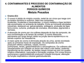 InícioAçãoAçãoDecisãoNÃOSIMAçãoFim6º - FluxogramaVisão do processo6º - FluxogramaVisão do processo da troca de uma lâmpada