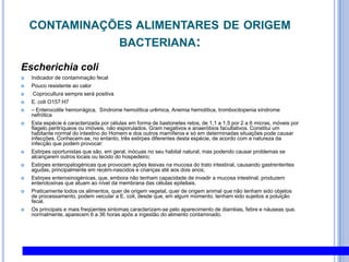 Normal8º - Distribuições Amostrais