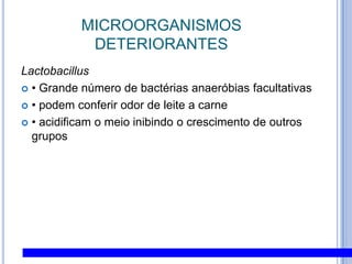 CONTAMINAÇÕES alimentares por outros agentesEntamoebahistolyticaHepatite viral do tipo A