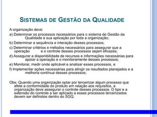 Fatores que favorecem a multiplicação dos microorganismos:Alimentos expostos à temperatura ambiente por mais de 30 minutos. Alimentos expostos à temperatura de risco (acima de 4° C e abaixo de 65°C) Resfriamento e descongelamentoinadequadosAlimentos preparados com muita antecedência à sua distribuição. 
