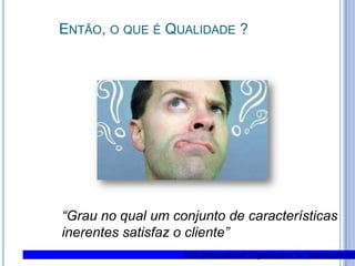 Alguns perigos biológicos e condições para o seu desenvolvimentoFontes: Food and Drug Administration (2001); International Commission on Microbiological Specification for Foods (1980, 1996)