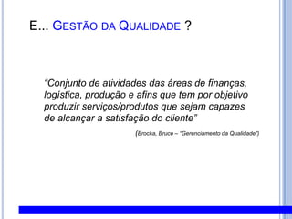 Tempos máximos acumulados de exposição de alimentos, tendo em consideração a temperatura do produto e as condições potenciais de risco.