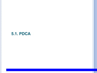 Temperaturas internas mínimas de segurança