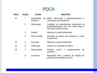 MICROORGANISMOSDETERIORANTES• Pseudomonasspp.• Moracella• Alteromonasputrefacians• Bronchotrixtermopiphacta• Lactobacillus