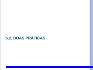 MICROORGANISMOSDETERIORANTESPseudomonassp.• Bastonete gram negativo• aeróbios estritos• fortemente proteolíticos• crescem até 30°C• principal agente de deterioração• distribuição universal• patógeno oportunista