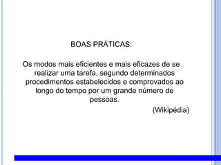 MICROORGANISMOSDETERIORANTESBronchotrixtermopiphacta• Importante em carnes embaladas
