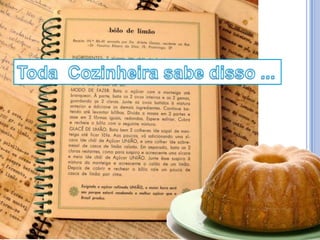 MICROORGANISMOSDETERIORANTESLactobacillus• Grande número de bactérias anaeróbias facultativas• podem conferir odor de leite a carne• acidificam o meio inibindo o crescimento de outros grupos