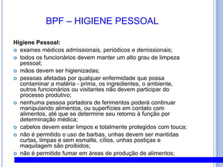 Sistemas de Gestão da QualidadeA organização deve:a) Determinar os processos necessários para o sistema de Gestão da 	Qualidade e sua aplicação por toda a organização;b) Determinar a sequência e interação desses processos;c) Determinar critérios e métodos necessários para assegurar que a operação 	e o controle desses processos sejam eficazes;d) Assegurar a disponibilidade de recursos e informações necessárias para 	apoiar a operação e o monitoramente desses processos;e) Monitorar, medir onde aplicável e analisar esses processos, ef) Implementar ações necessárias para atingir os resultados planejados e a 	melhoria contínua desses processos;Obs: Quando uma organização optar por terceirizar algum processo que afete a conformidade do produto em relação aos requisitos, a organização deve assegurar o controle desses processos. O tipo e a extensão do controle a ser aplicado a esses processos terceirizados devem ser definidos dentro do SGQ.