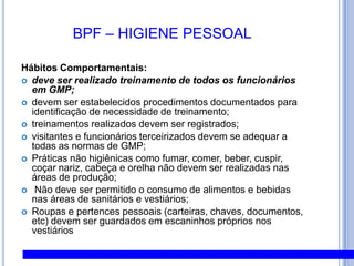Então, o que é Qualidade ?“Grau no qual um conjunto de características inerentes satisfaz o cliente”ISO (InternationalOrganization for Standardization)