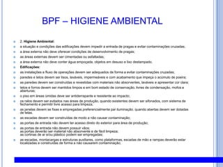GERENCIAMENTOPDCAACT: AgirAções de Correção e MelhoriaPLAN: Planejar,Estabelecer, DocumentarCONTROL: ControlarMonitorar, Medir, VerificarDO: FazerImplementar