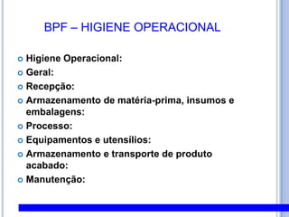 BOAS PRÁTICAS: Os modos mais eficientes e mais eficazes de se realizar uma tarefa, segundo determinados procedimentos estabelecidos e comprovados ao longo do tempo por um grande número de pessoas.(Wikipédia)
