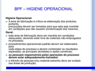 Toda  Cozinheira sabe disso ...