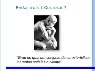 PPHO 4PPHO 4Higiene PessoalManter instalações para lavagem de mãos e os serviços sanitários em boas condições de manutenção e providos de solução detergente e sanificante *.Estabelecer procedimentos e requisitos de higiene pessoal a serem adotados por todos os colaboradores e visitantes que manipulam os produtos alimentícios **.*     segundo FDA, Fish and Fishery (1995).** necessários para o sucesso da implementação do requisito “higiene pessoal na empresa”.