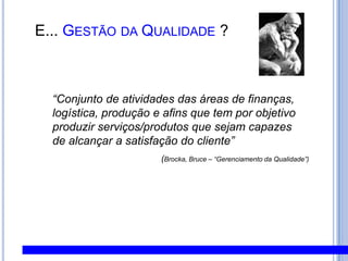 PPHO 5PPHO 5Prevenção contracontaminação do produtoProteger os alimentos, os materiais de embalagem e as superfícies de contato com o alimento contra contaminações causadas por lubrificantes, combustíveis, praguicidas, agentes de limpeza, agentes de desinfecção, condensação e outros agentes contaminantes dos tipos químico, físico ou biológico.