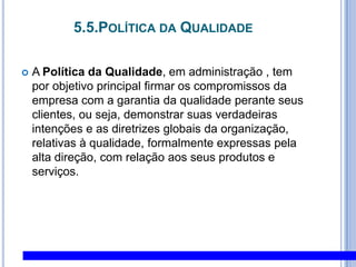 PPHO 7PPHO 7Saúde dos colaboradoresControlar a saúde dos colaboradores de forma a evitar a contaminação microbiológica dos alimentos, materiais de embalagem e das superfícies de contato com o alimento