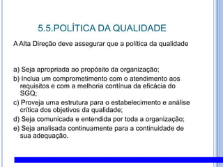 PPHO 8PPHO 8Controle integradode pragasExcluir todo tipo de pragas de dentro da planta de processo de alimentos