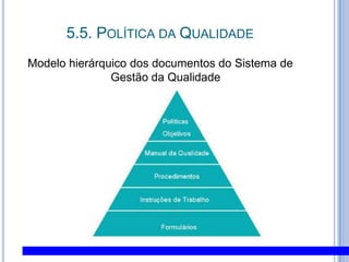 Corpo:Objetivos: Estabelecer os objetivos do PPHODocumentos de referência: Citar os documentos que foram consultados especificamente para elaboração do PPHOCampo de aplicação:Citar os setores que devem aplicar este PPHODefinições: Citar as definições de termos relativos aos PPHO e que facilitam seu entendimentoResponsabilidades : Devem ser definidas as responsabilidades pela implementação e operacionalização do PPHODescrição:Monitorização: Ações corretivas:Verificação:Registros:Anexos:Registro das revisões:PPHOPPHOEstrutura dos Documentos