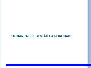 ANÁLISE DE PERIGOS E PONTOS CRÍTICOS DE CONTROLE7 PRINCÍPIOS :1. identificação dos perigos, severidades e riscos (químicos, microbiológicos e físicos);2. estabelecimento dos pontos críticos de controle (PCCs) para os perigos identificados;3. estabelecimento dos critérios (limites críticos) para cada PCC;4. adoção de procedimentos de monitoramento rotineiro para os PCCs;5. adoção das medidas corretivas, quando o critério não for atingido;6. estabelecimento de um sistema efetivo de registro de informações para o programa; e7. estabelecimento de um sistema de verificação para documentar que o programa de APPCC está sendo seguido.								(Cullor)