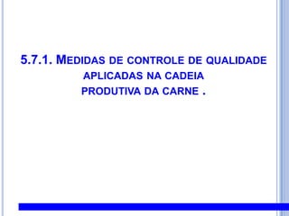 E... Gestão da Qualidade ?“Conjunto de atividades das áreas de finanças, logística, produção e afins que tem por objetivoproduzir serviços/produtos que sejam capazesde alcançar a satisfação do cliente”                                             (Brocka, Bruce – “Gerenciamento da Qualidade”)