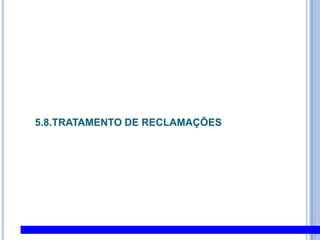 5.5.POLÍTICA DA QUALIDADEA Alta Direção deve assegurar que a política da qualidade a) Seja apropriada ao propósito da organização;b) Inclua um comprometimento com o atendimento aos requisitos e com a melhoria contínua da eficácia do SGQ;c) Proveja uma estrutura para o estabelecimento e análise crítica dos objetivos da qualidade;d) Seja comunicada e entendida por toda a organização;e) Seja analisada continuamente para a continuidade de sua adequação.