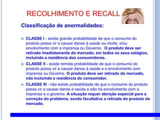 5.6. Manual de Gestão da Qualidade 1.	Apresentação Geral da Empresa2.	Planejamento Estratégico - Política, Missão, Visão e Valores3.	Escopo do Sistema de Gestão da Qualidade4.	Descrição da interação entre os processos5.	Responsabilidade e Autoridade5.1.	Organograma da Organização5.2.	Descrição das atividades e competências dos cargos6.	Documentação do Sistema de Gestão da qualidade7.	Planejamento da Operação8.	Execução da operação9.	Controle9.1.	Análise9.1.1.	Análise da satisfação dos clientes9.1.2.	Medição de produto9.1.3.	Medição de processos9.1.4.	Auditorias9.2.	Melhoria9.2.1.	Análise crítica pela diretoria9.2.2.	Ações corretivas e preventivas