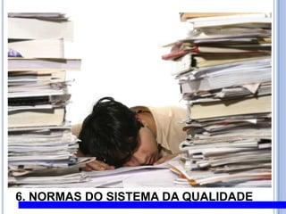 5.8.TRATAMENTO DE RECLAMAÇÕES