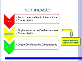 5.9. recolhimento e RECALLRASTREABILIDADE EXTERNARECOLHIMENTO E RECALLNa hipótese de que qualquer problema venha a acontecer, tornar possível a determinação da etapa onde o problema ocorreu, quais os possíveis produtos implicados e permitir o recolhimento de todo o produto.